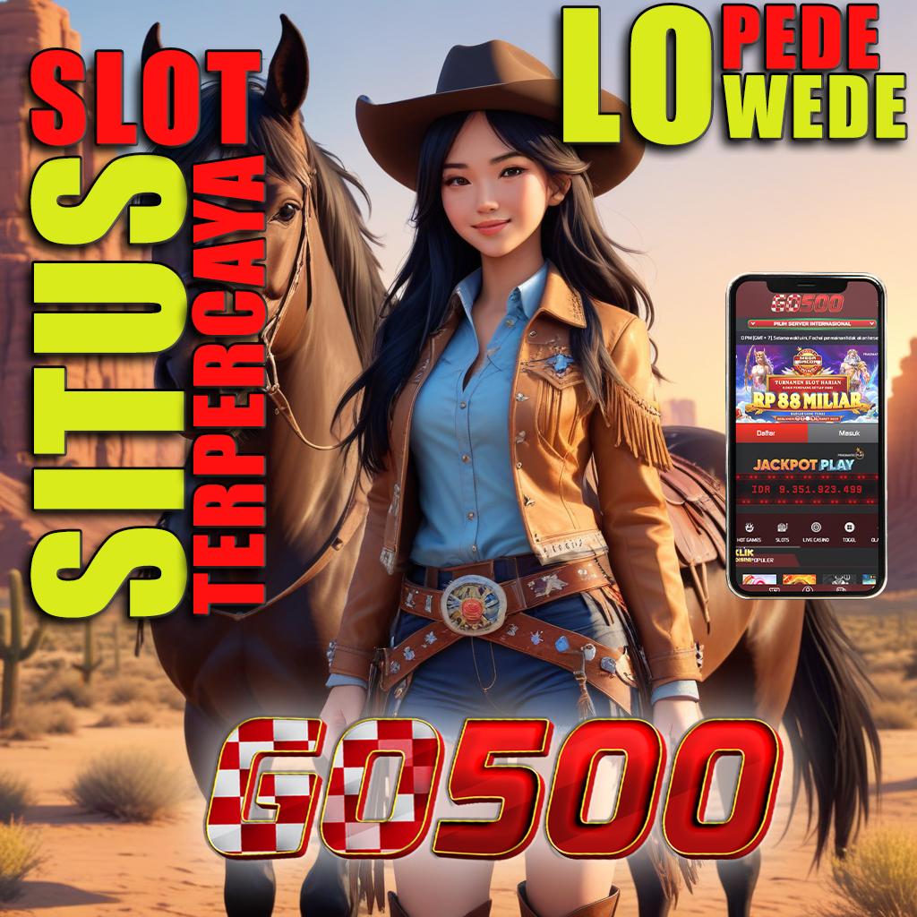 SLOT SERVER SYDNEY