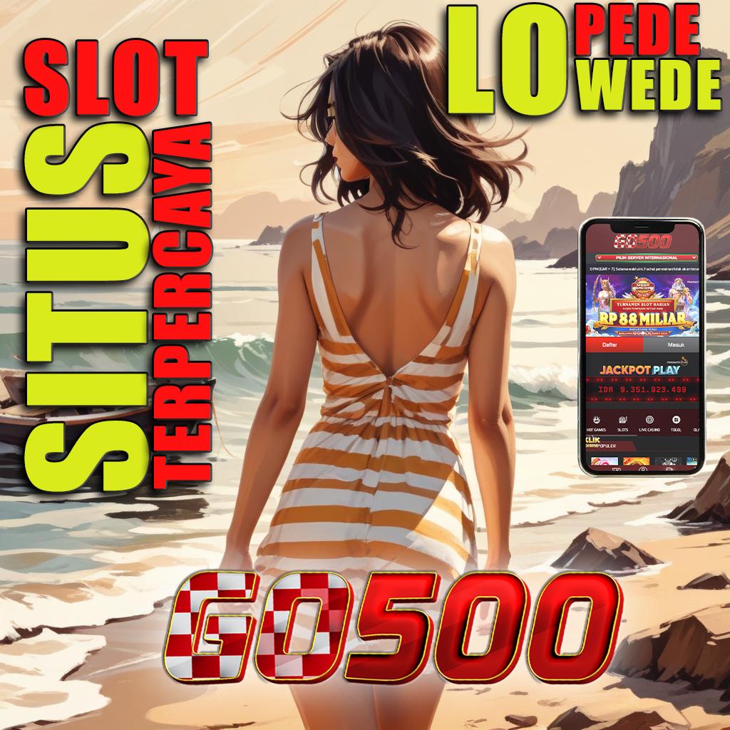 Platform DIGIBOT SLOT Aplikasi Slot Penghasil Uang Dana