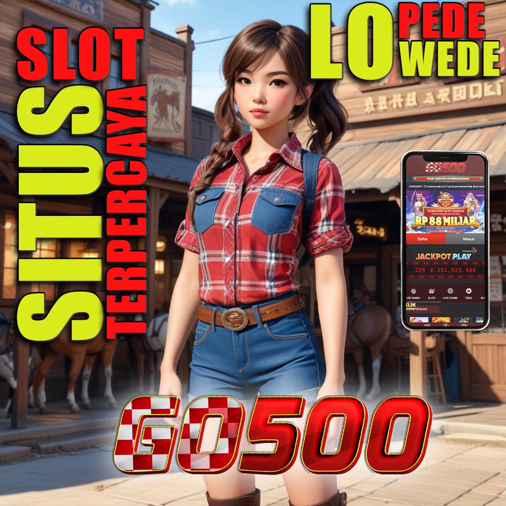 777 SLOT IO Website Taruhan Akun Mahjong Server Thailand