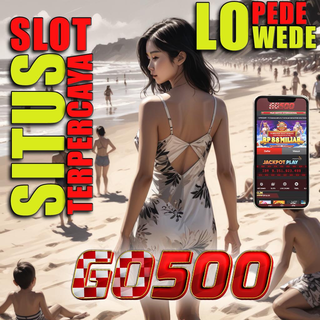 AKUN PRO USA Situs Taruhan Apk Injector Hack Slot Online 2024