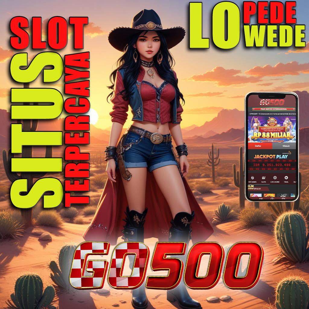 Slot Demo Gates Of Olympus Aplikasi Slot Yang Bisa Di Tarik Ke Dana