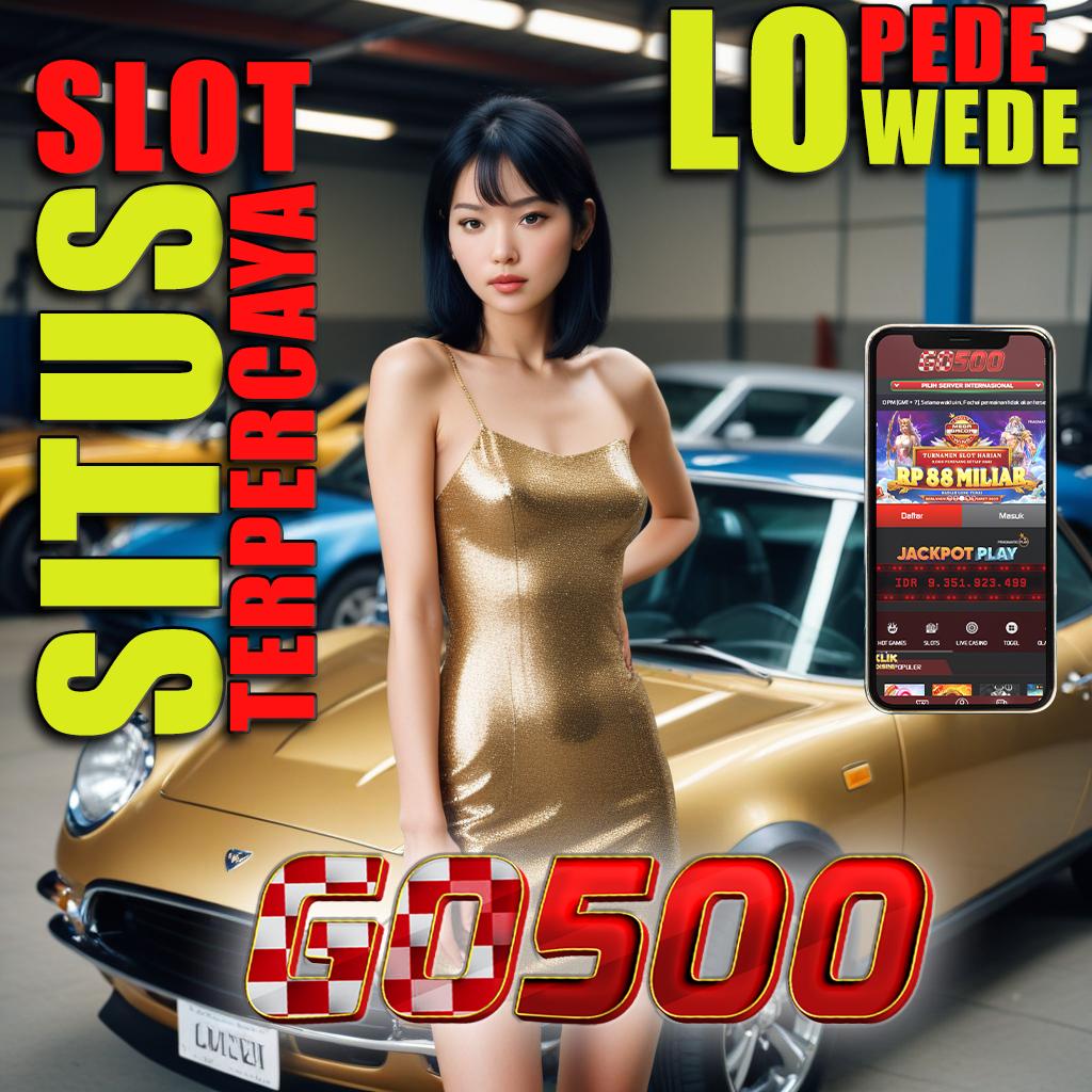 SLOT SERVER JERMAN Agen Resmi Hasil Maxwin