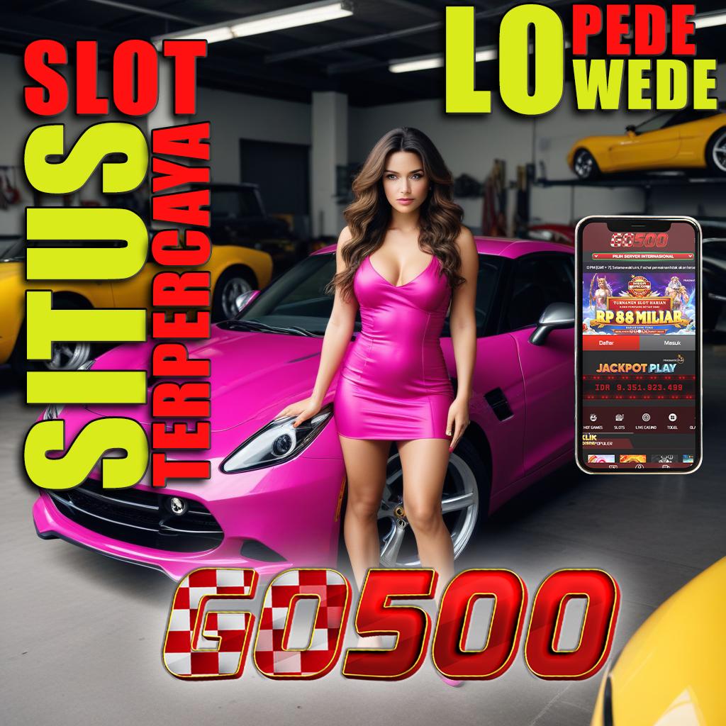 SLOT DEMO KAMBOJA PG