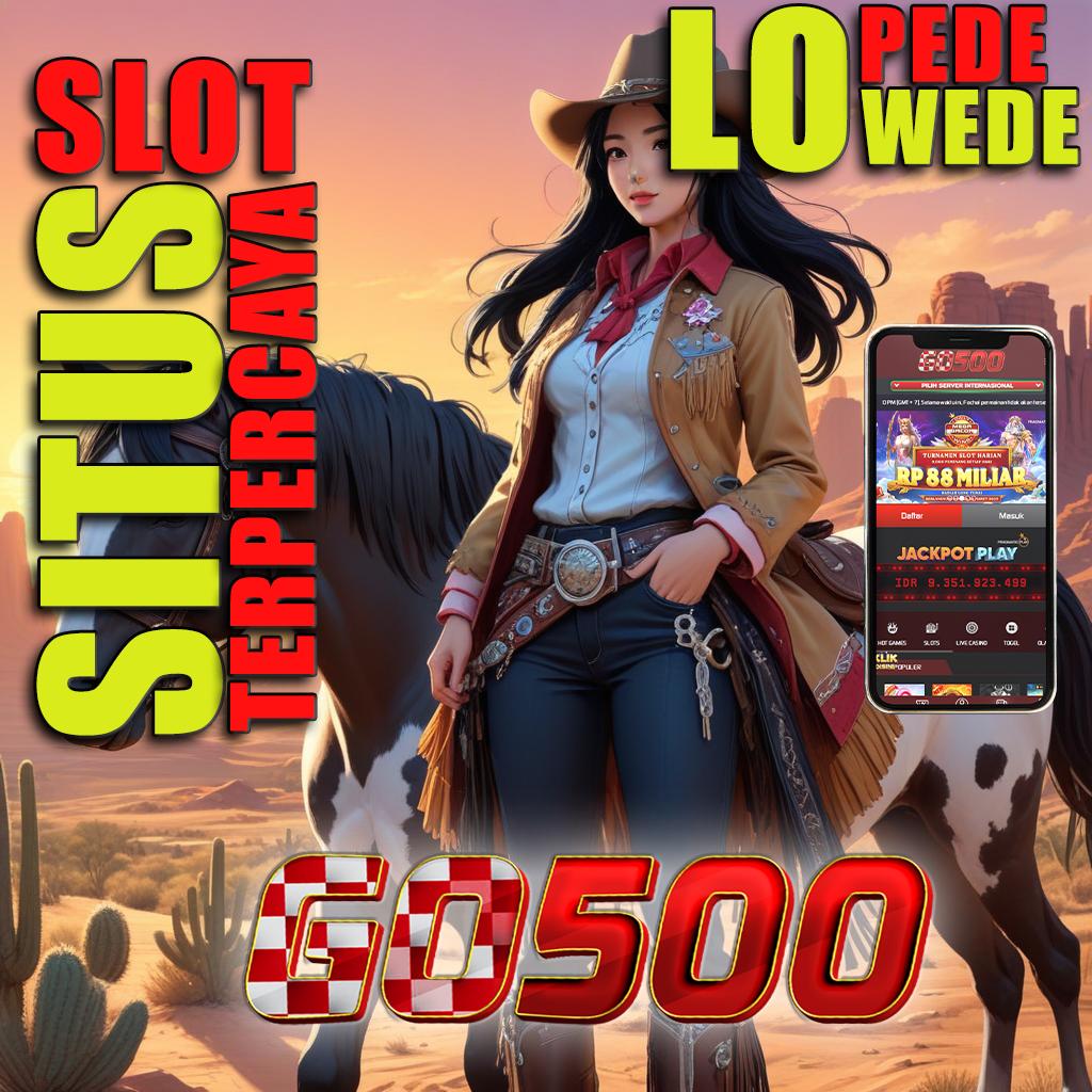 SLOT DEMO GRATIS TANPA DEPOSIT Agen Game Slot Apk Penghasil Saldo Dana