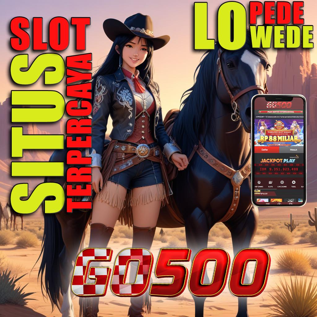 MOD DOMINO ISLAND SCATTER Beli Aktivasi Akun Cheat Slot Pragmatic