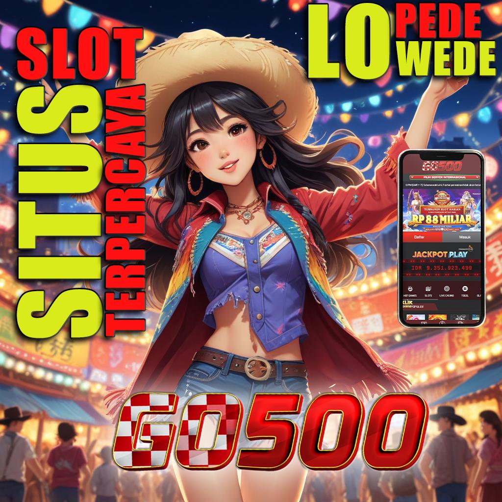 Akun Pro Slot Thailand Gacor Slot Terbaru