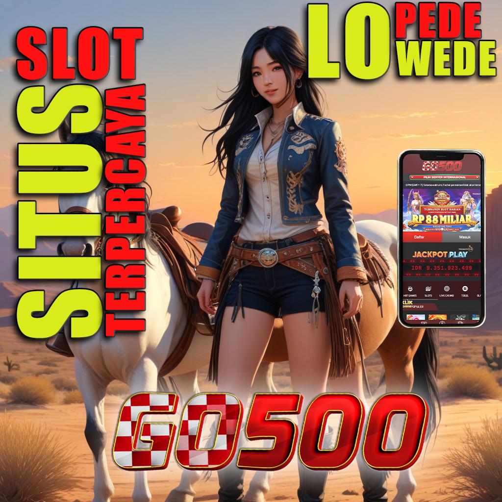 ROBOPRAGMA PG SOFT Agen Game Slot Apk Penghasil Saldo Dana