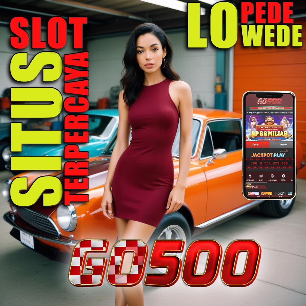 Slot Gacor Hari Ini Luar Negeri Aplikasi Lapak Sensa