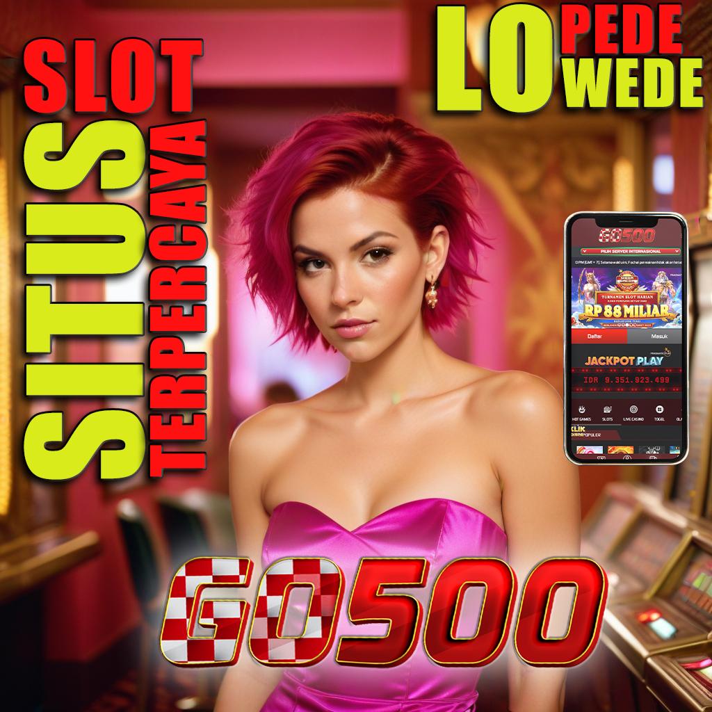 Star777 Slot Apk