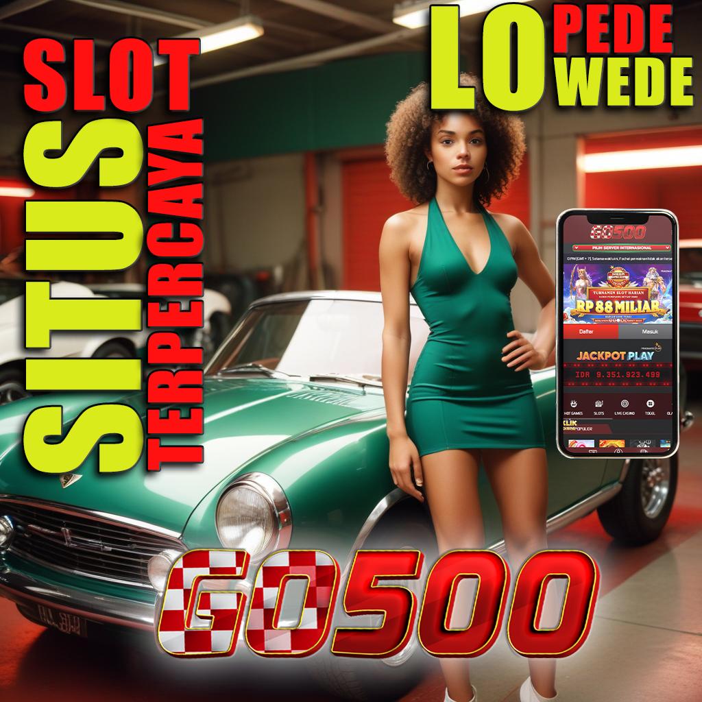 Open Slot Injector Apk Mesin Scatter Olympus