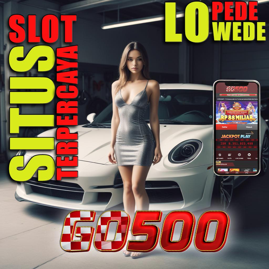 3126SLOTS COM LOGIN