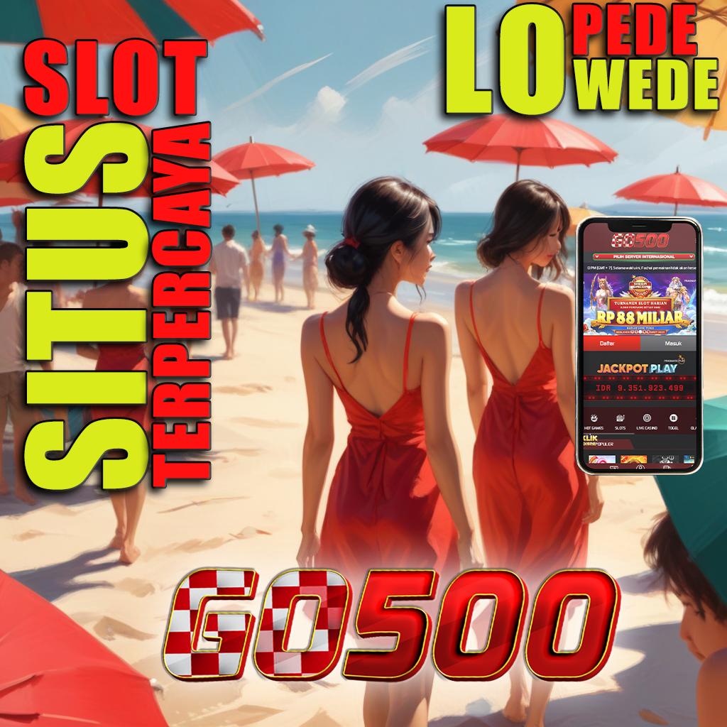 SLOT DEMO PG AZTEC Platform Apk Judi Slot Zeus