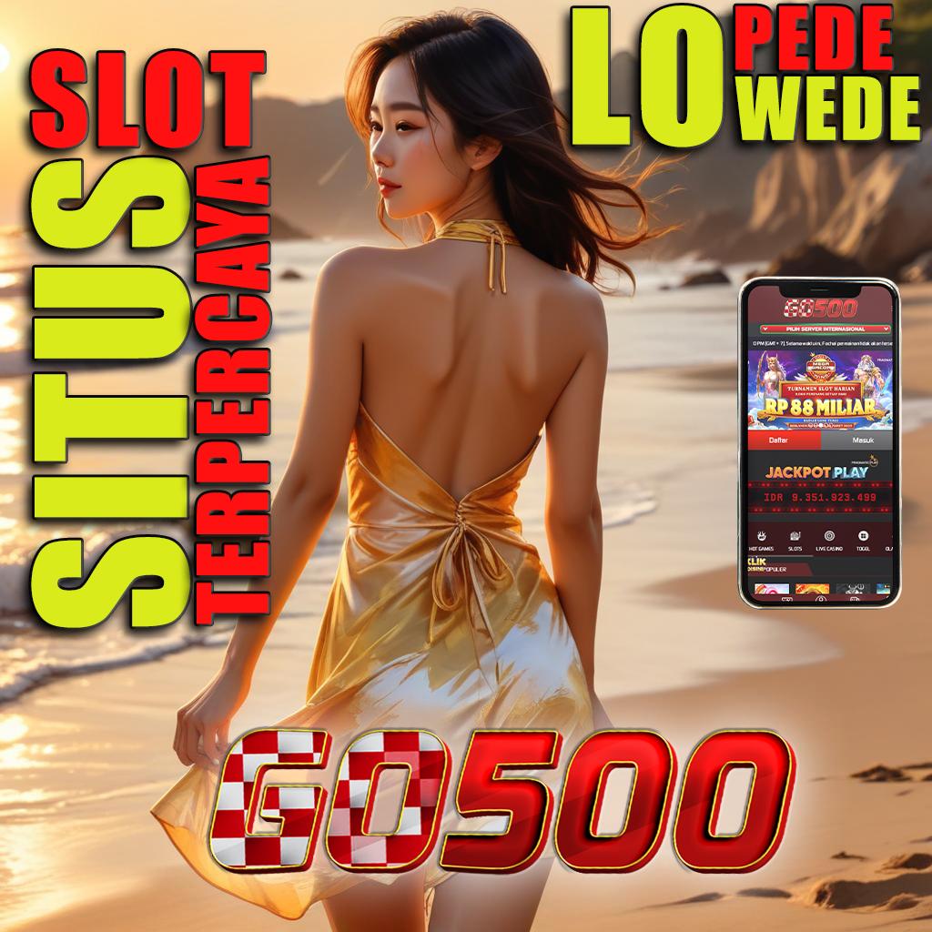 Akun Pro Cambodia Apk Cheat Slot Gacor