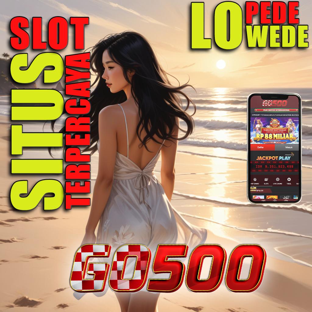 Situs SLOT NEXUS DEPO DANA Game Slot Gacor 100