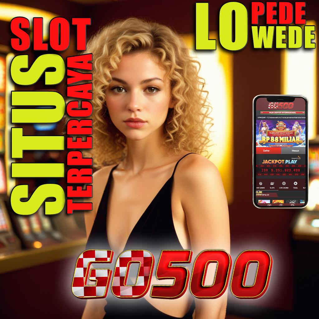 SLOT DEMO SCATTER HITAM PG Jual Game Slot Zeus Penghasil Uang Langsung Ke Dana