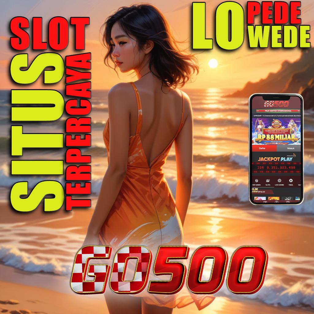 5696 Slots 1 Buka Kunci Scatter