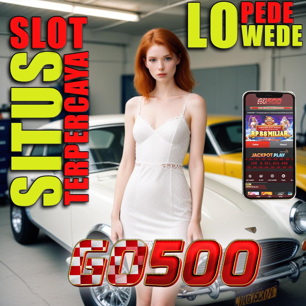 Slot Gila Gacor Info Slot Gacor Hari Ini Terbaru