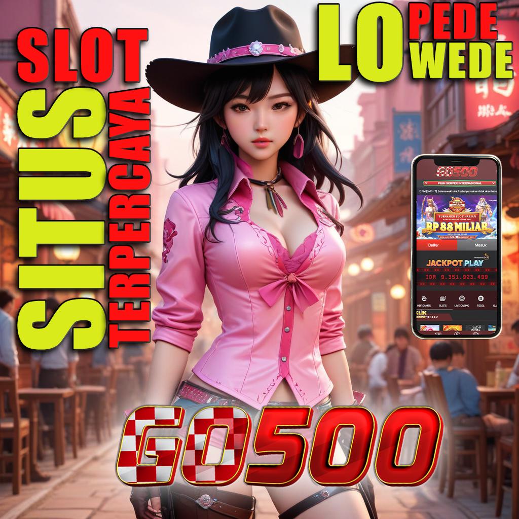 Slot Luar Akun Pro Permainan Slot Gacor Hari Ini