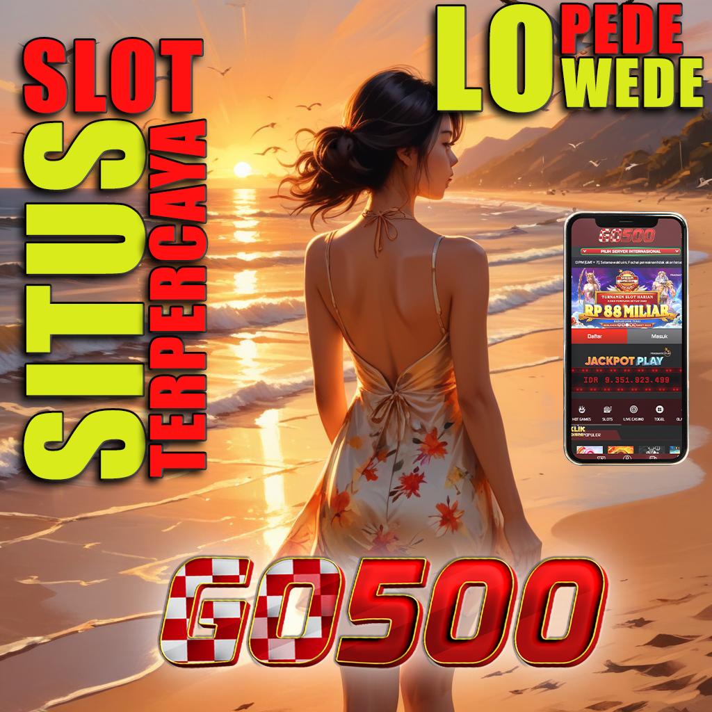 Login Situs PRAGMATIC SLOT DEMO NO LAG Scatter 500x