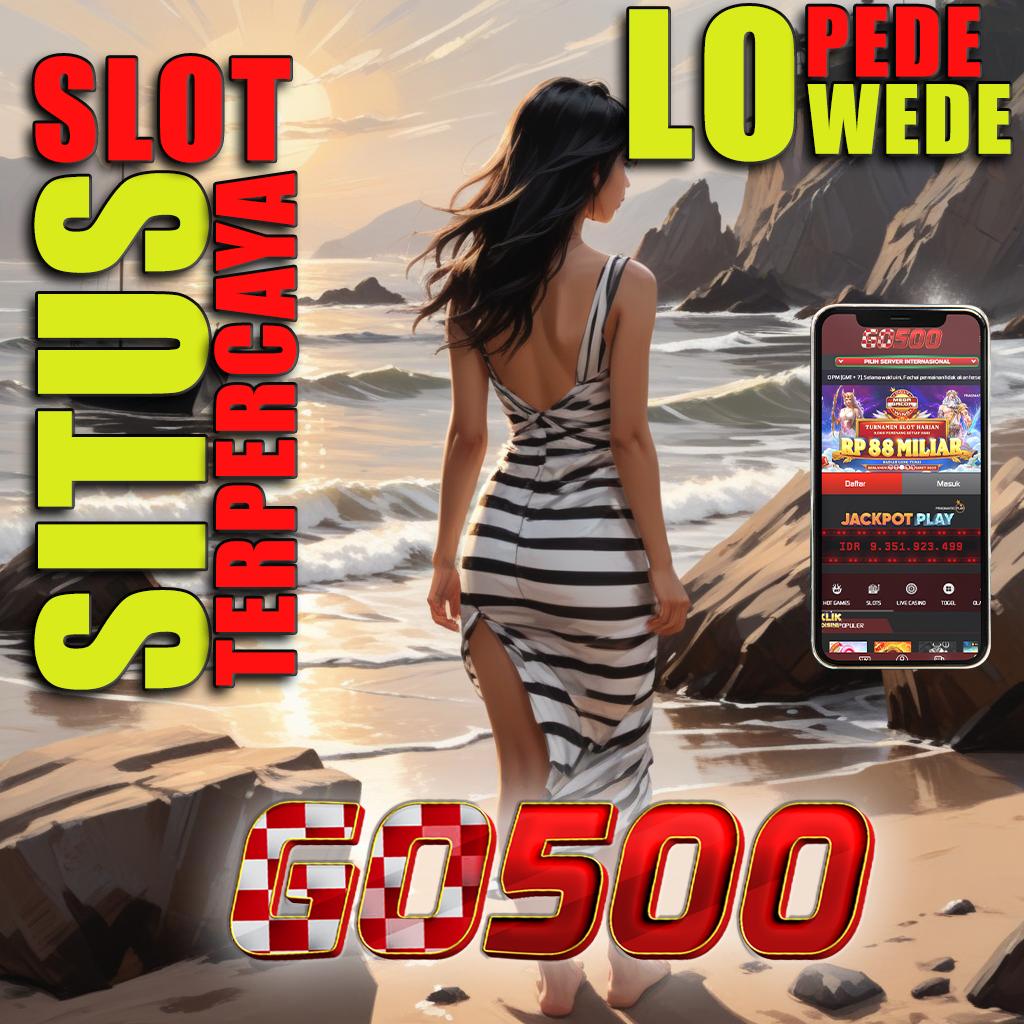 Mahjong Scatter Hitam Demo Big Fish Casino Scatter Cheat