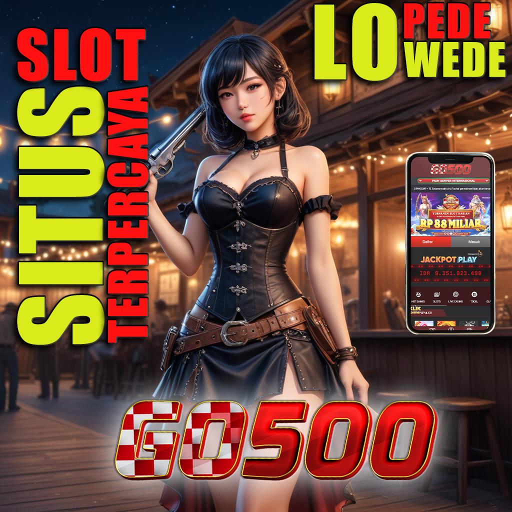 Scatter Olympus Apk Slot Domino Gacor