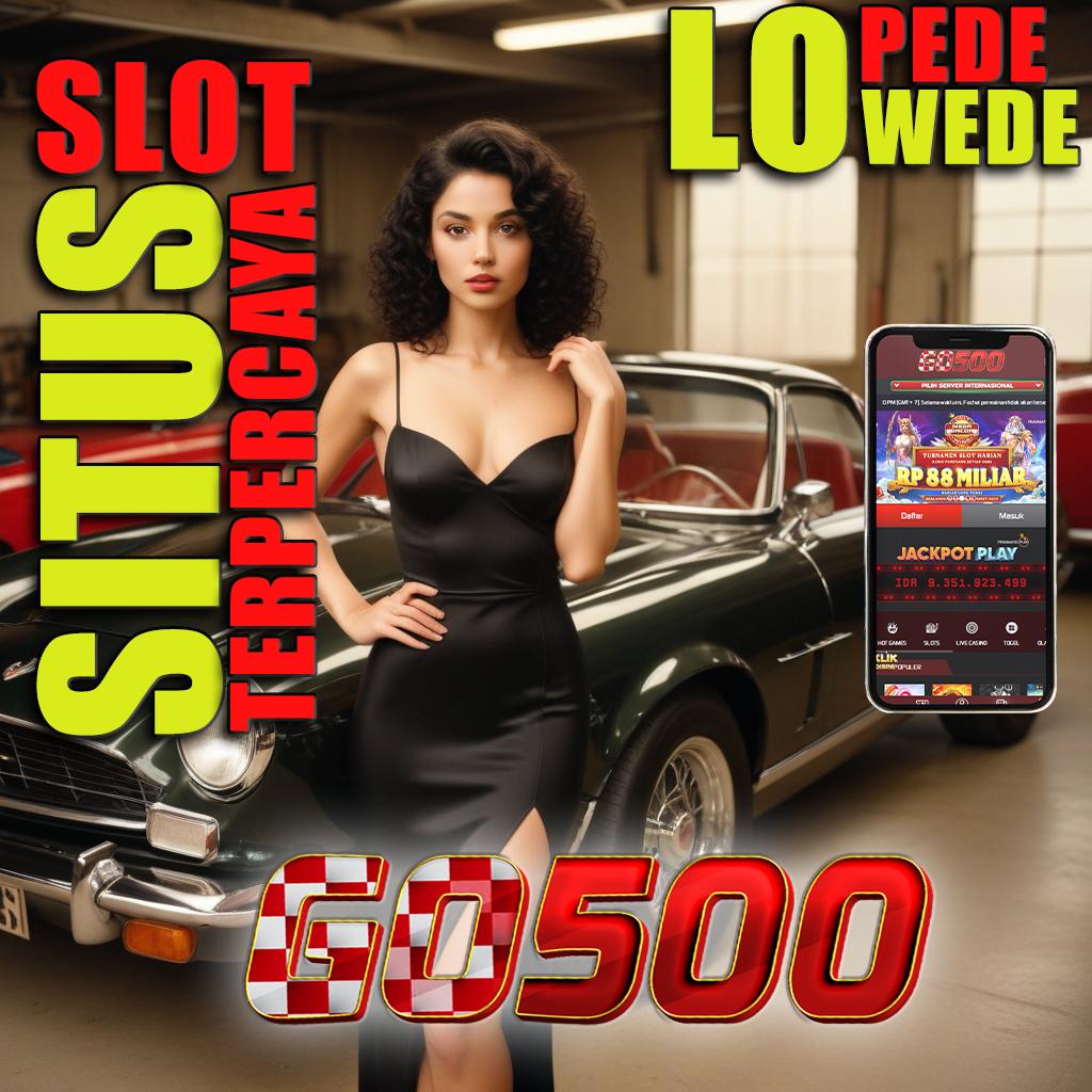 Situs Taruhan BAJAK SCATTER MAHJONG WAYS 2 Game Slot Saldo Dana