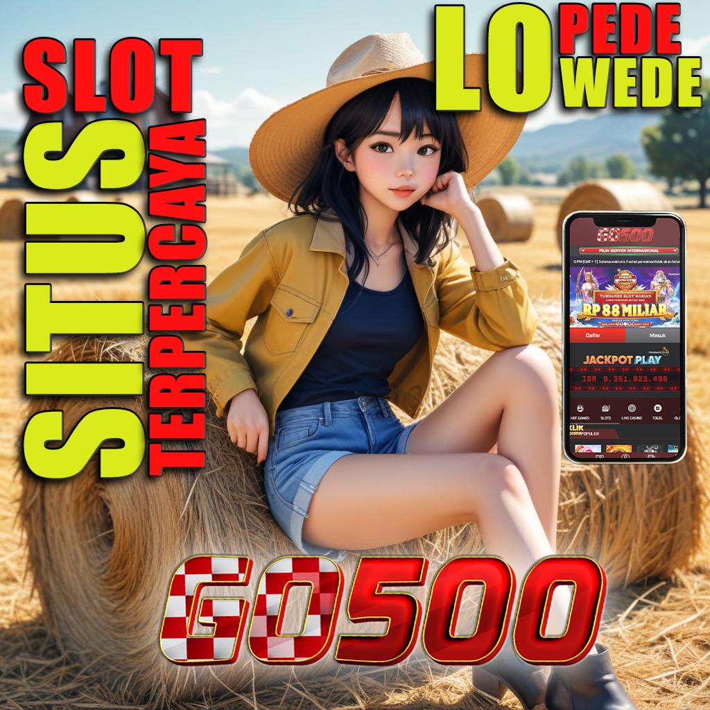 7276 Slots Apk Gacor Luar Situs Slot Luar Negeri