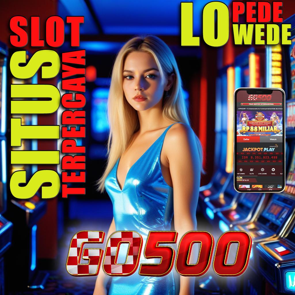 SLOT GACOR GAMPANG MENANG SERVER LUAR Daftar Id Pro Apk Pembaca Slot Online