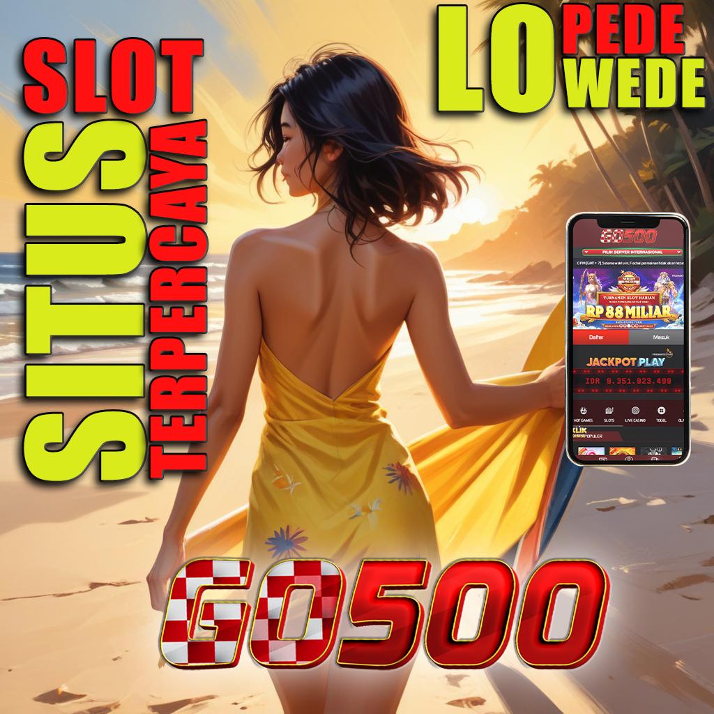 4892 Slots Links Com