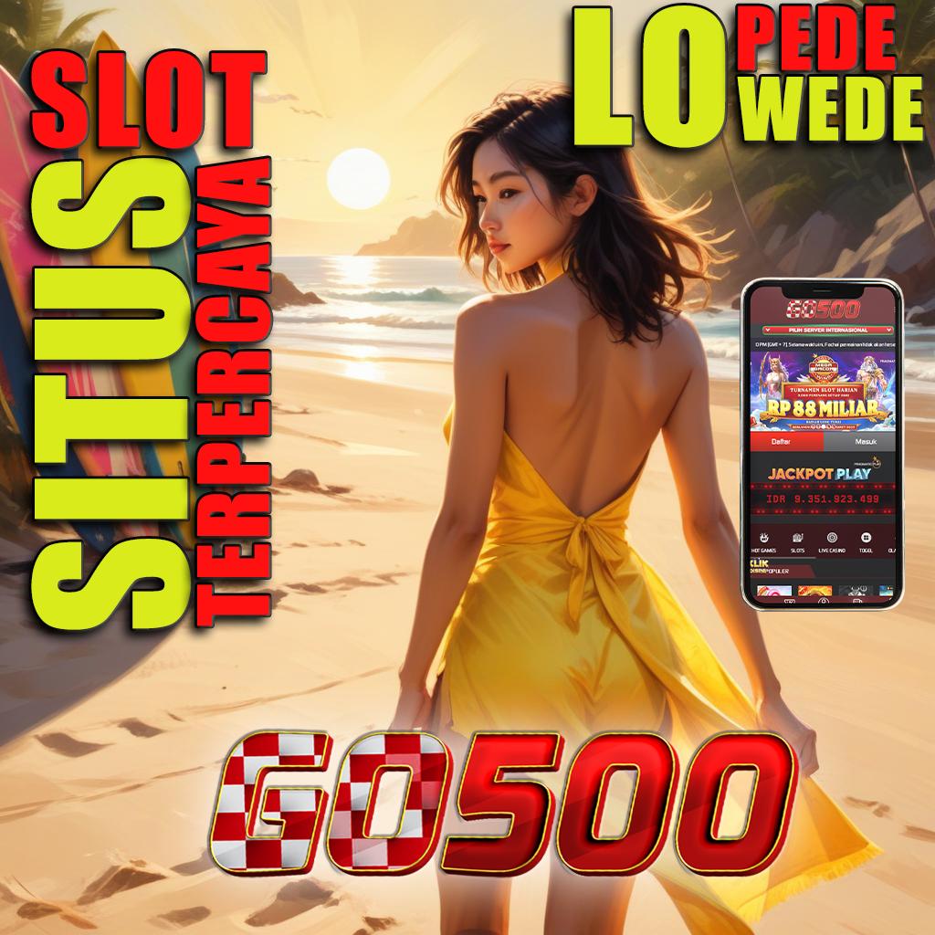 SLOT GRATIS OLYMPUS Daftar Akun Game Online Slot Dana