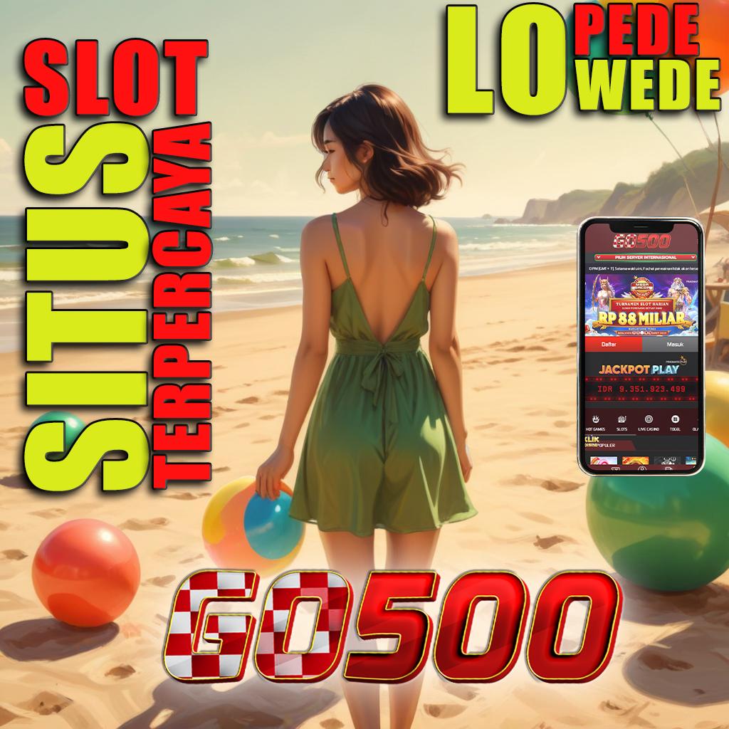 Beli SLOT OLYMPUS 2024 Apk Bikin Slot Gacor