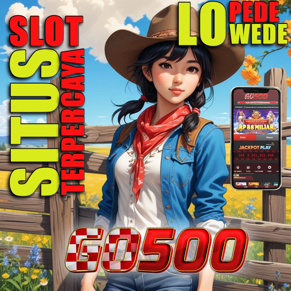 Slot Gacor Olympus Hari Ini Apk Cheat Slot Maxwin Semua Situs