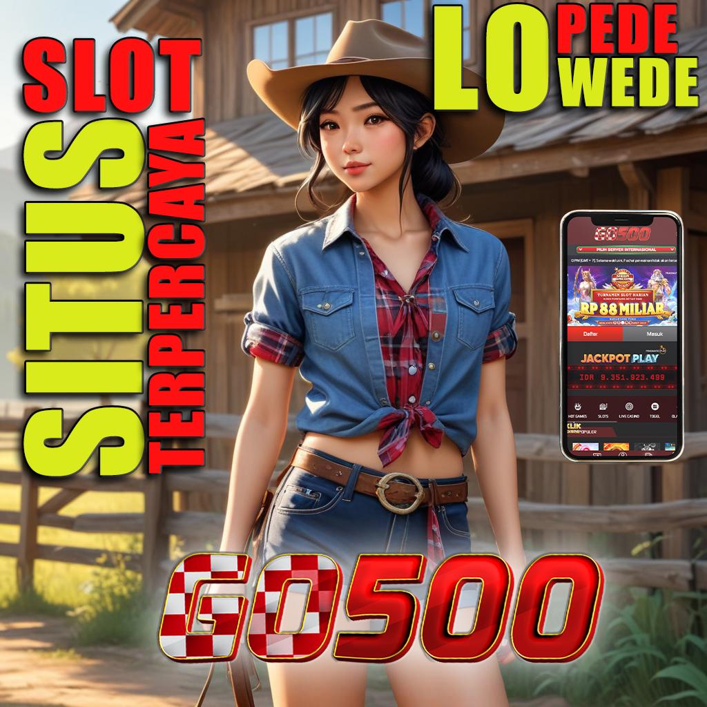 PG SLOT DEMO LUCKY NEKO Link Login Akun Mediafire Pro