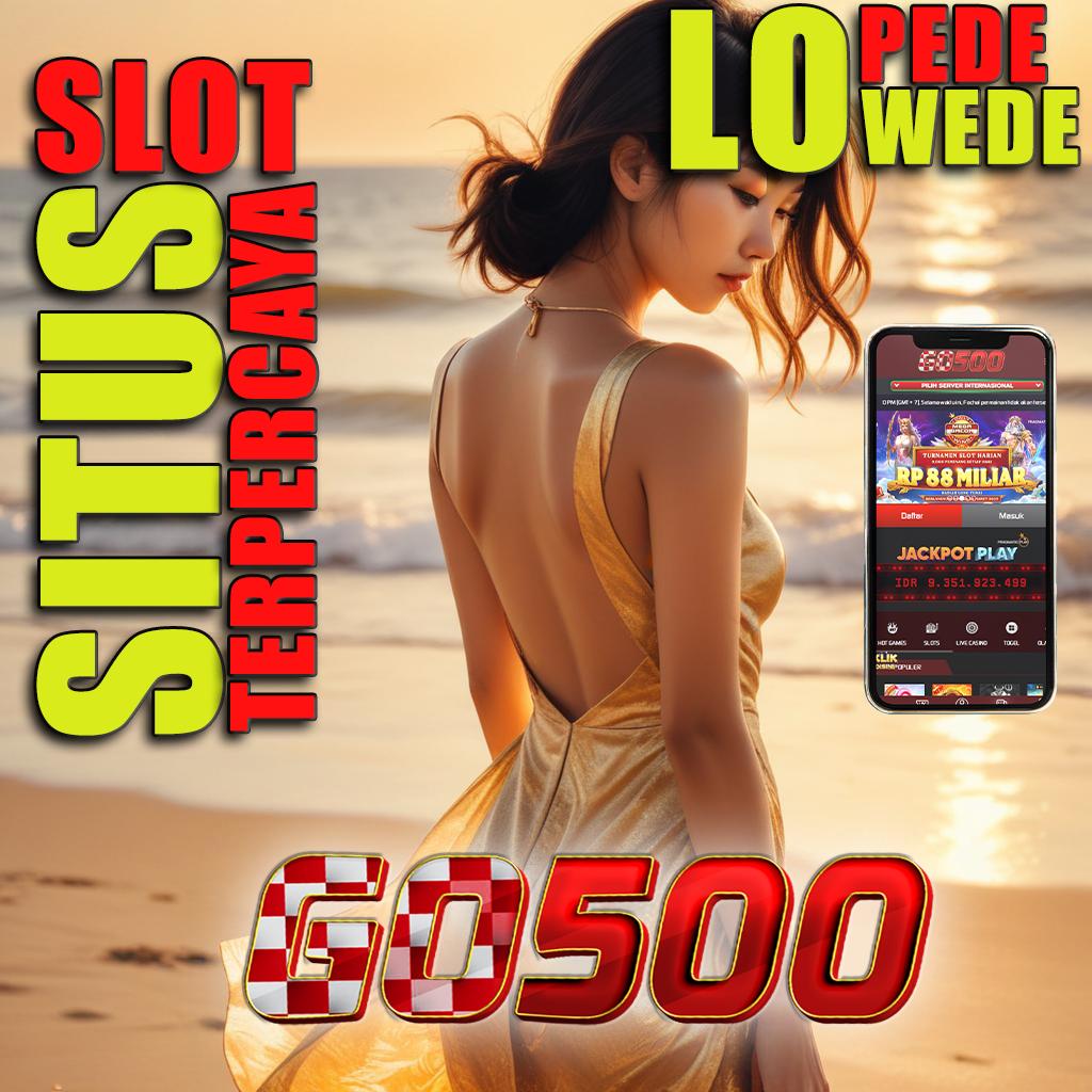 Slot Injector Gratis