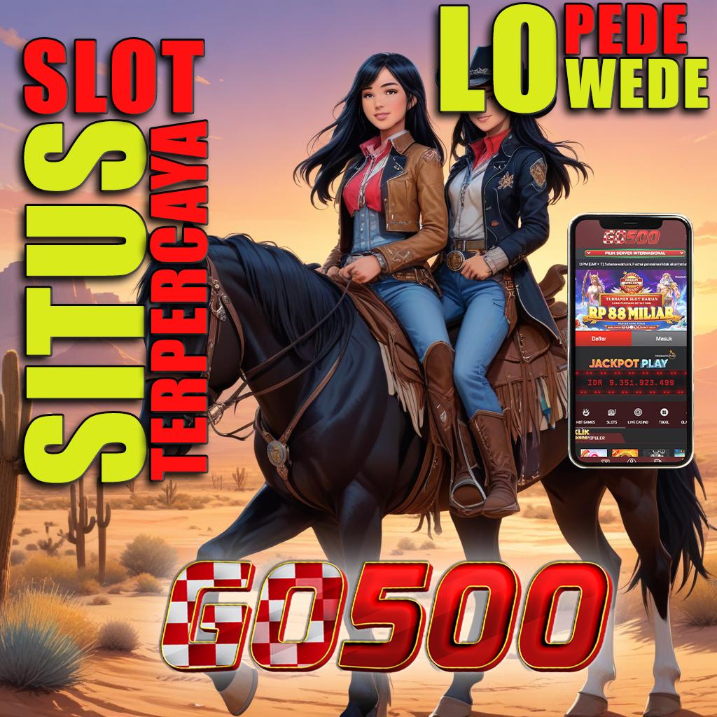 SLOT DEMO MAHJONG 3 PLAYSTAR