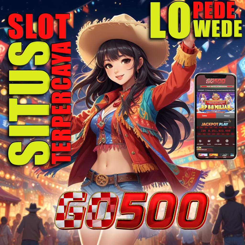 Sr 7777 Apk Games Slot Penghasil Uang Dana