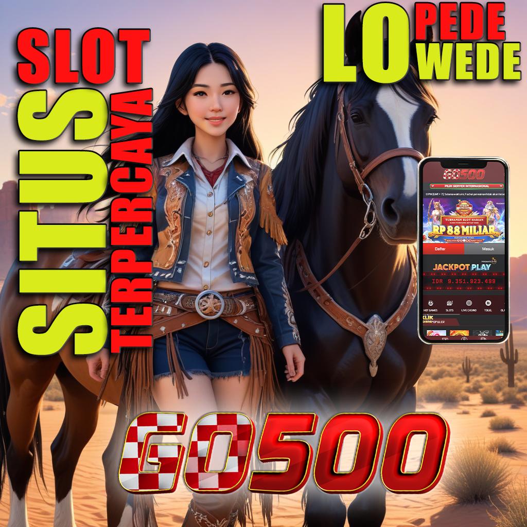 Bo 777 SLOT PENGHASIL UANG Apk Auto Scatter