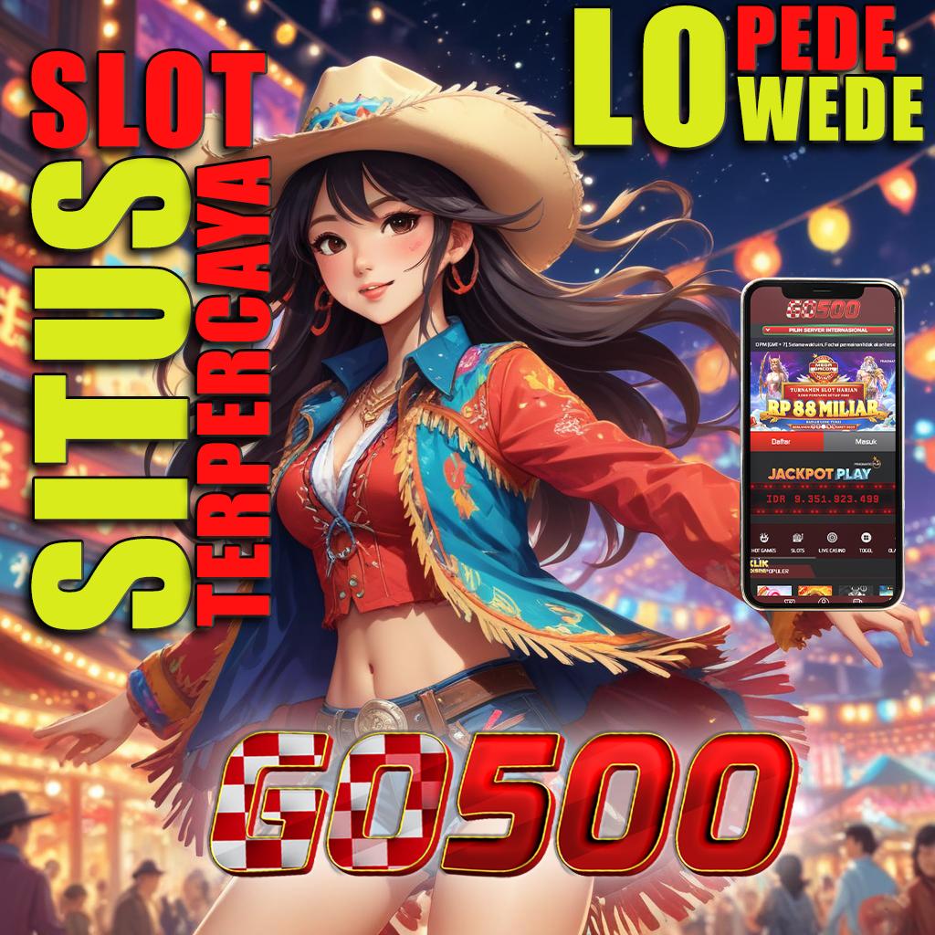 Bandar SLOT DEMO FORTUNE TREE Bo Maxwin