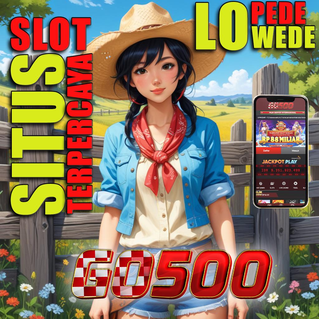 Slot Hacker Gacor Apk Slot Gacor