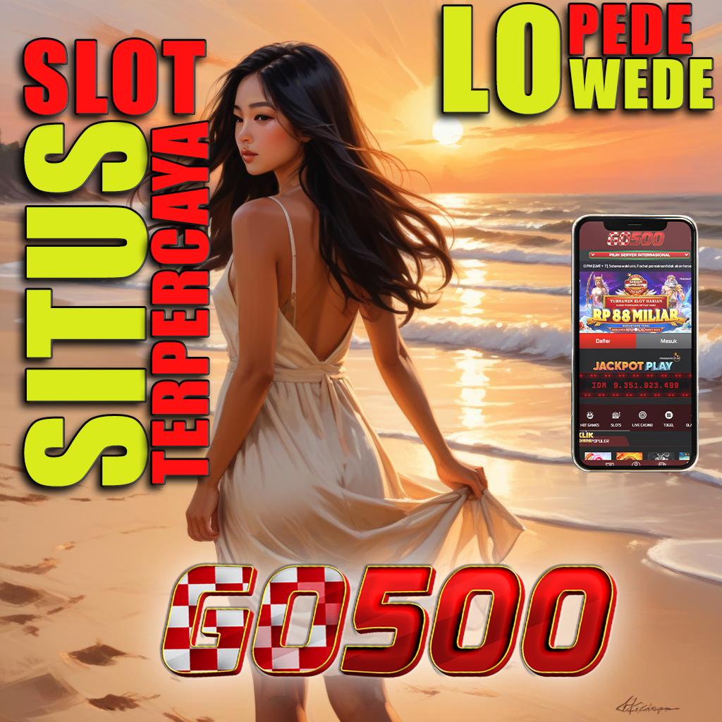 SLOT SERVER NEXUS Login Situs Gacor Slot Besar