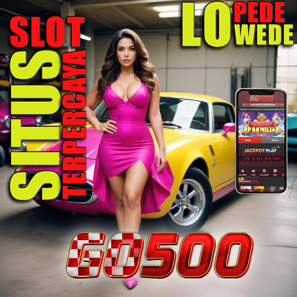 Slot Gacor Hari Ini Nexus Aplikasi Cheat Slot Pg Soft