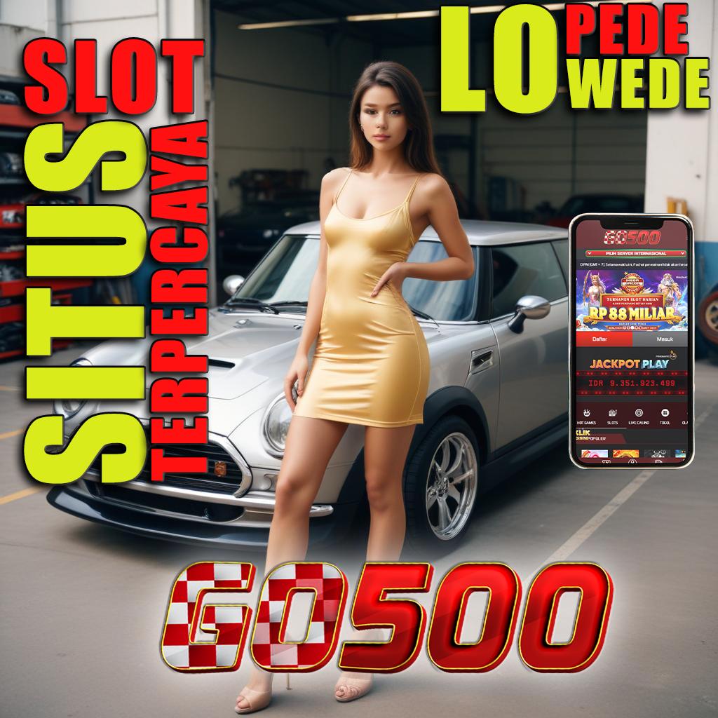 MAHJONG SCATTER HITAM DEMO SLOT