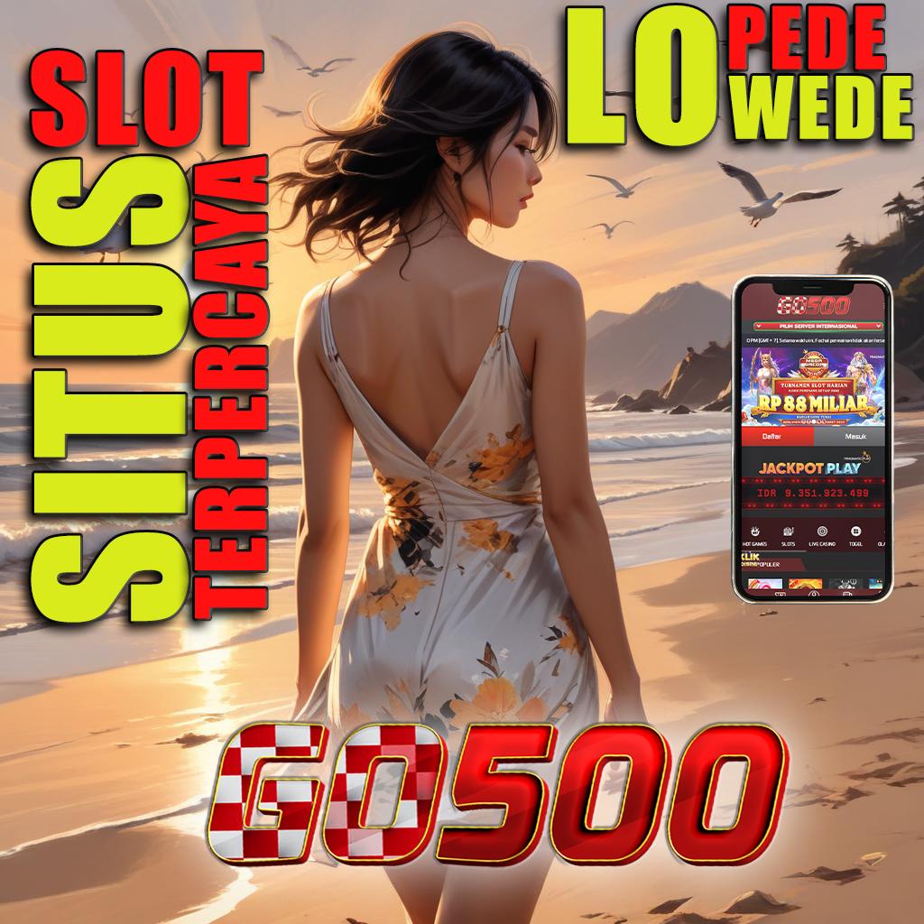 Scatter Hunter Slot Apk Cheat Slot Game Injector