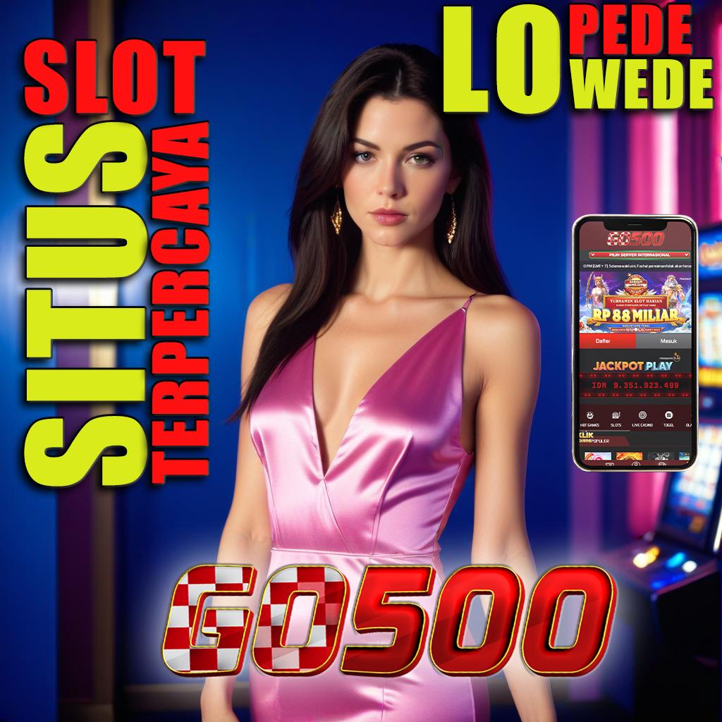 777 SLOT GACOR Login Situs Aplikasi Cheat Slot Injector Apk