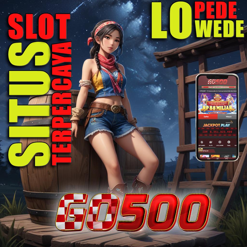 Slot Demo 2024 Gratis Mahjong Apk Slot Olympus