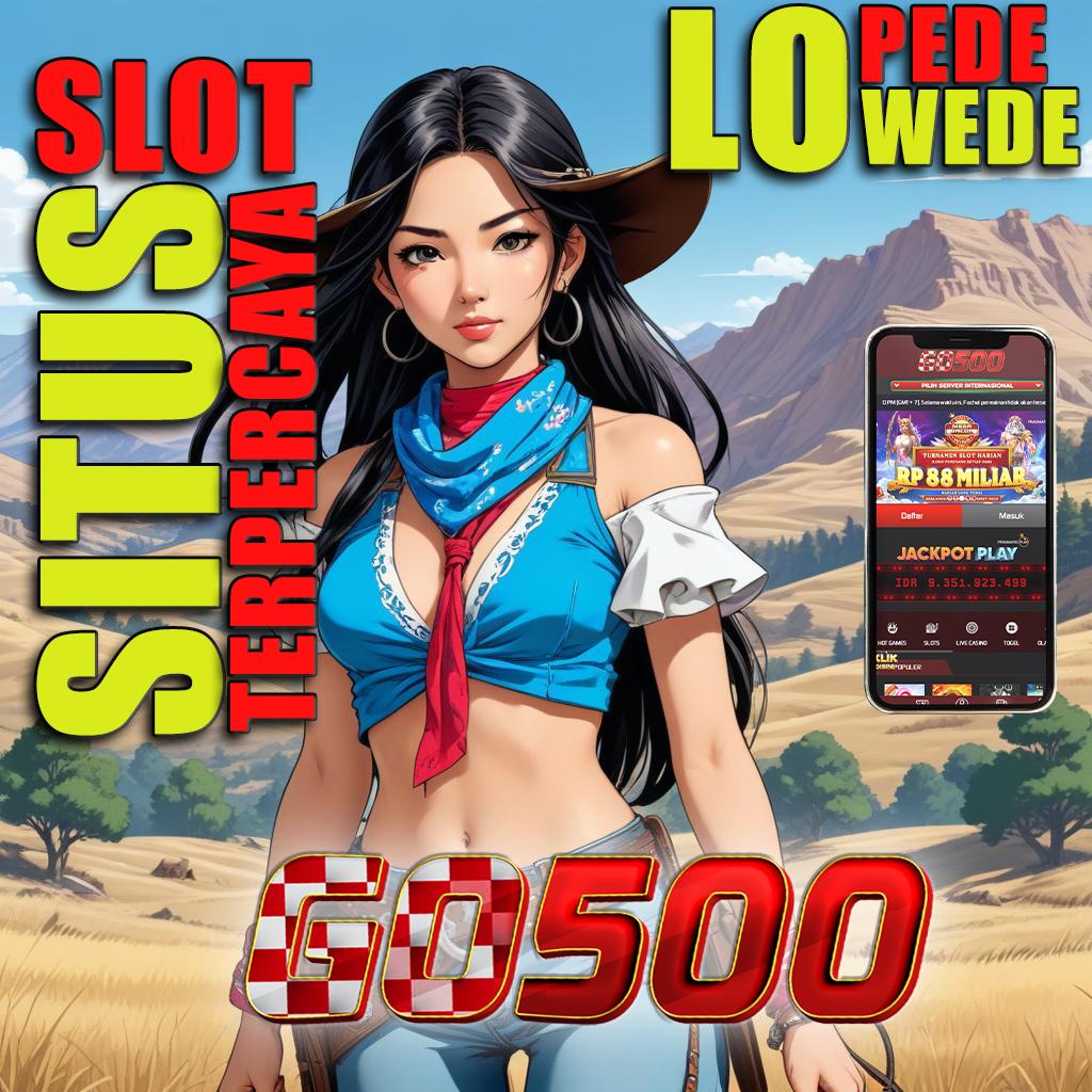 SLOT DEMO APK DOWNLOAD Bo Aplikasi Slot Olympus