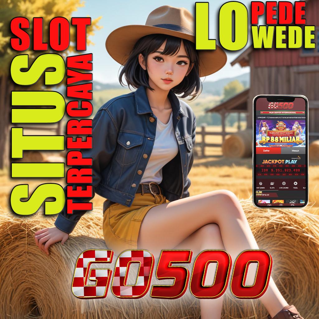 Website SIA 777 BET Game Slot Gacor Jepang