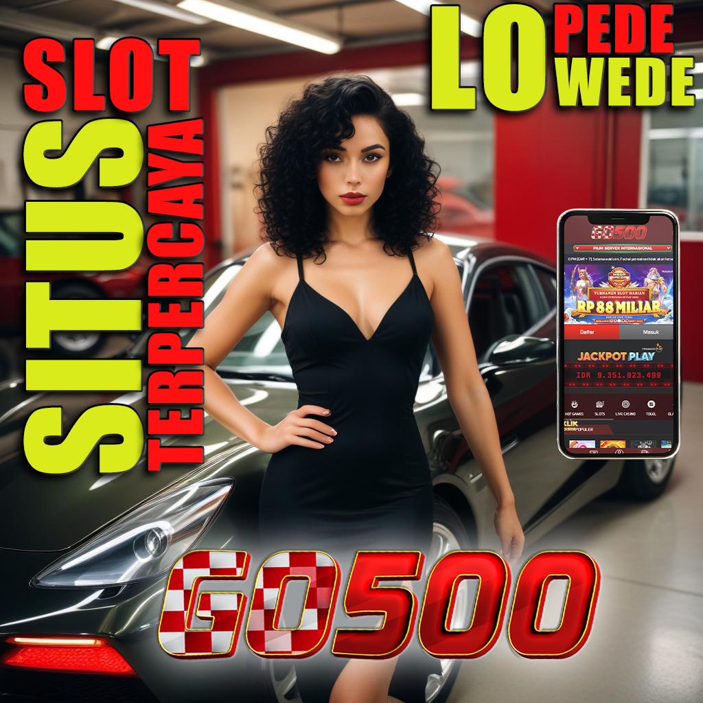 4892 SLOT LOGIN Bandar Aplikasi Cheat Game Slot Online