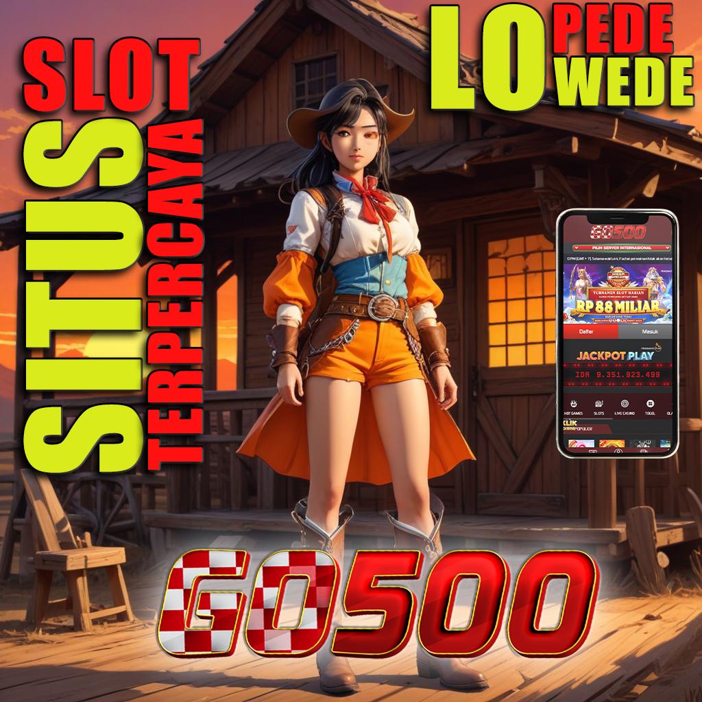 Link Login SLOT IDN GACOR Apk Slot Server Jepang