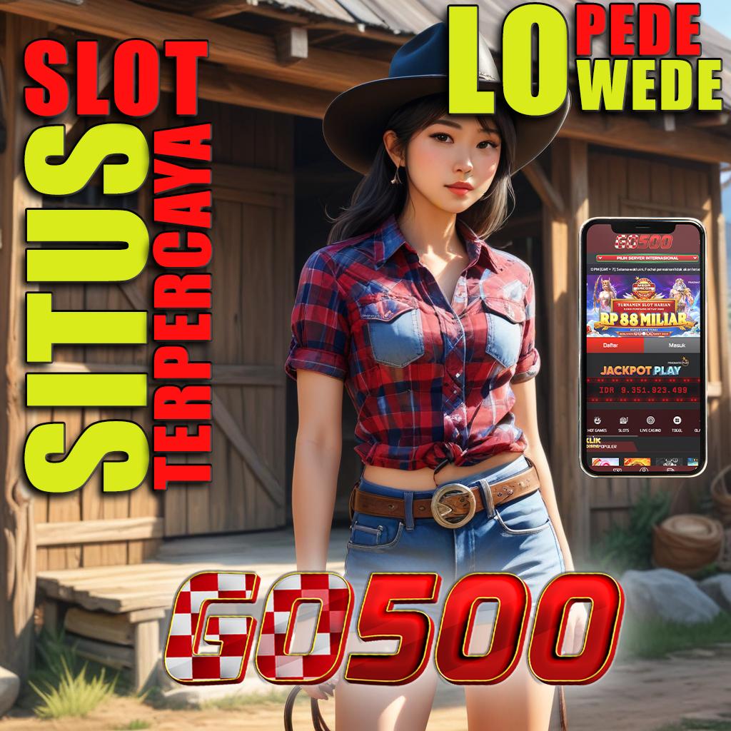 SLOT GACOR HARI INI OLYMPUS Jual Aplikasi Cheat Slot Untuk Semua Situs